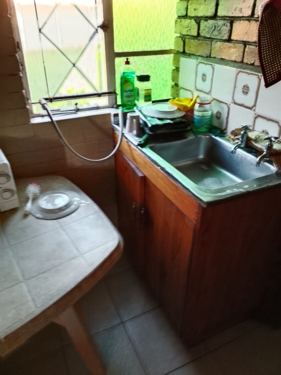 3 Bedroom Property for Sale in Elandia North West